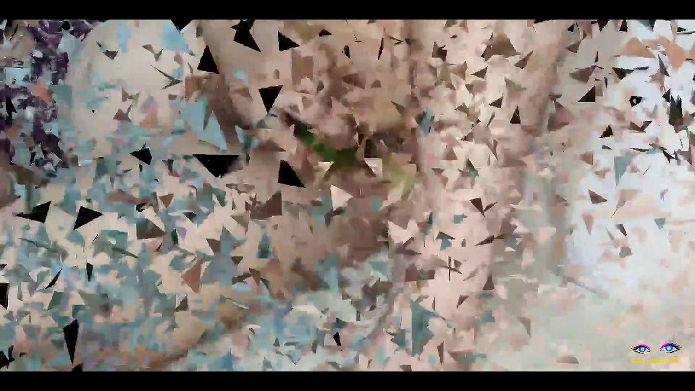 Cucumber and Dildo Best for Double Penetration in Ass and Pussy Research of BBW Chubby Hot Indian Wife in Clear Hindi Audio