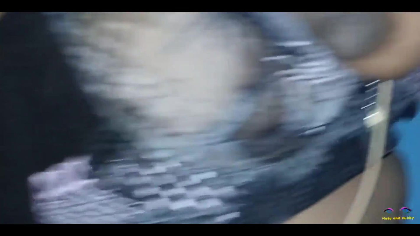 Indian Erotic Hot Maid Caught When Cleaning Room While Dancing Nacked Homemade