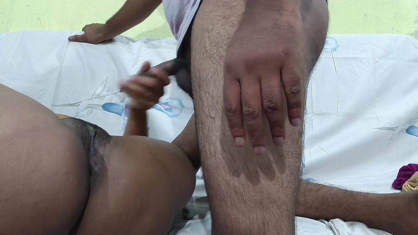 Indian Hot Girl Sex Video Mumbai Ashu