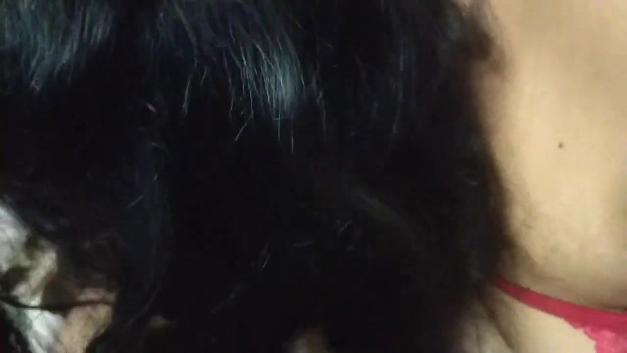 Stepmom Bikini Romance and Fucking