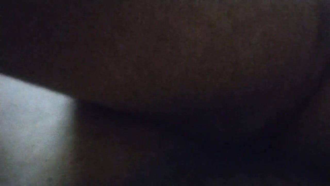 Stepmom Bikini Romance and Fucking