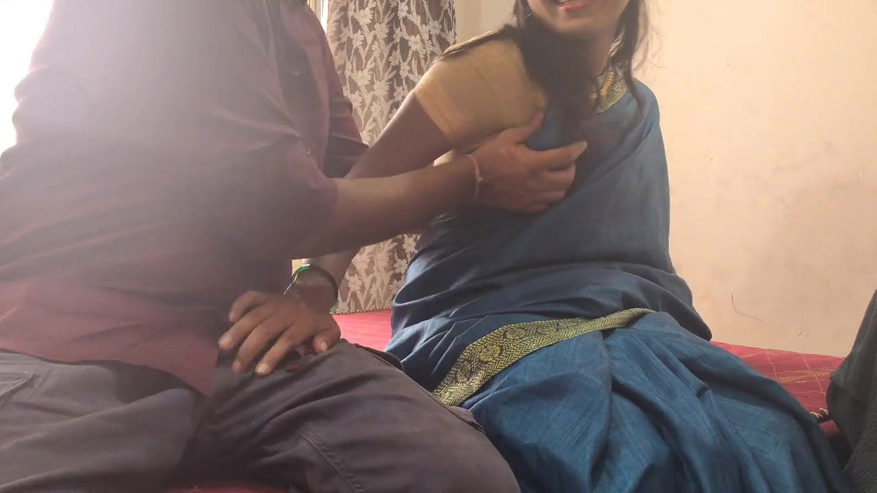 Old Girlfriend Called Me to Her House and Got Me Fucked