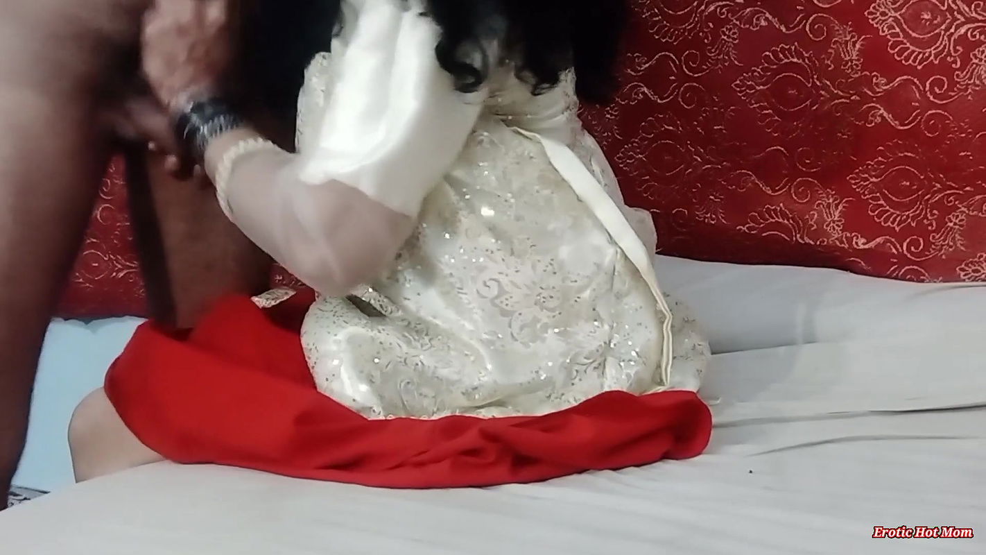 Fucking Desi Girlfriend in Doggystyle, Who Likes Doggystyle¿