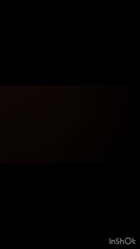 Eating My Friend’s