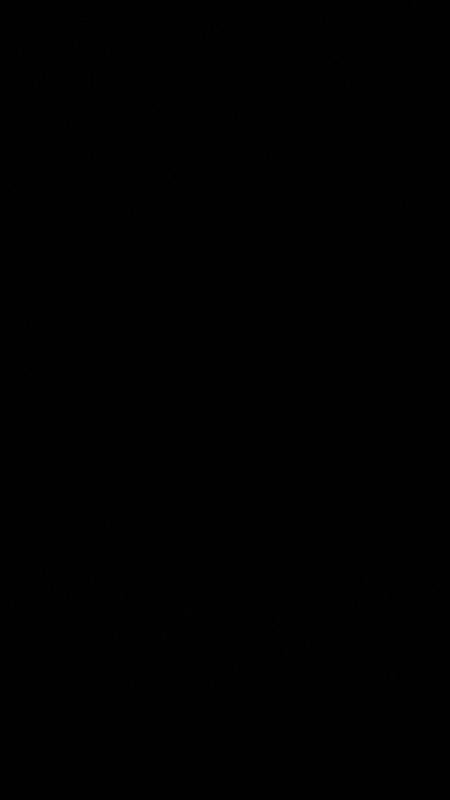 Ilove Justlaying on the Bed, and Reverse Cow Girl When Im so Horny