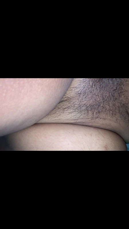 Ilove Justlaying on the Bed, and Reverse Cow Girl When Im so Horny