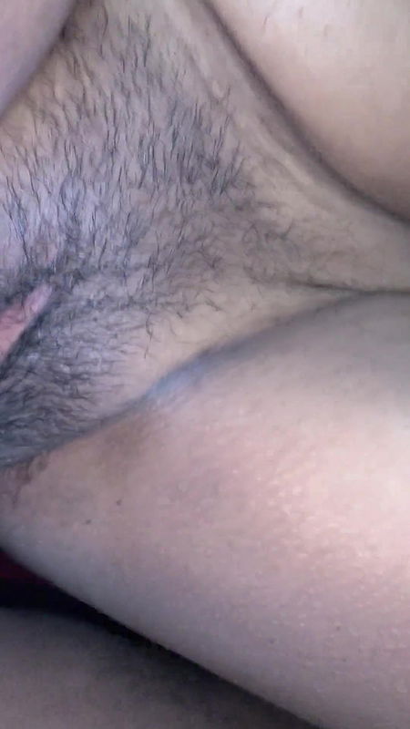 Ilove Justlaying on the Bed, and Reverse Cow Girl When Im so Horny