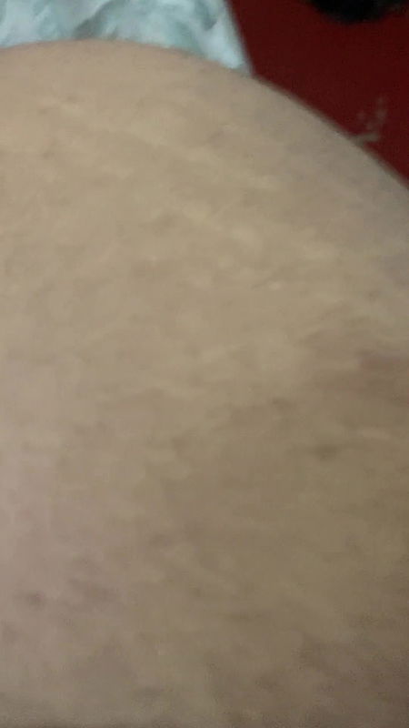 Ilove Justlaying on the Bed, and Reverse Cow Girl When Im so Horny