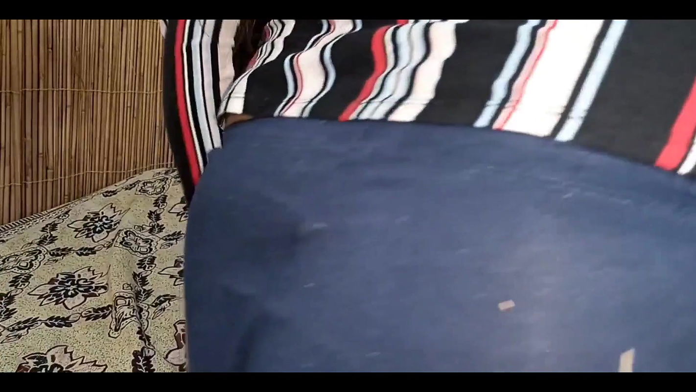 Bigg Boobs Netu Hard Titty Fucked (full Video on Xvideos Red)