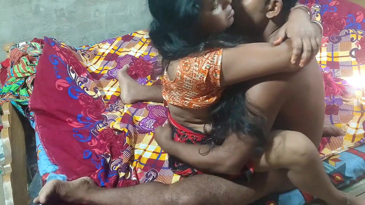 Indian Desi Style Video Couple Sex