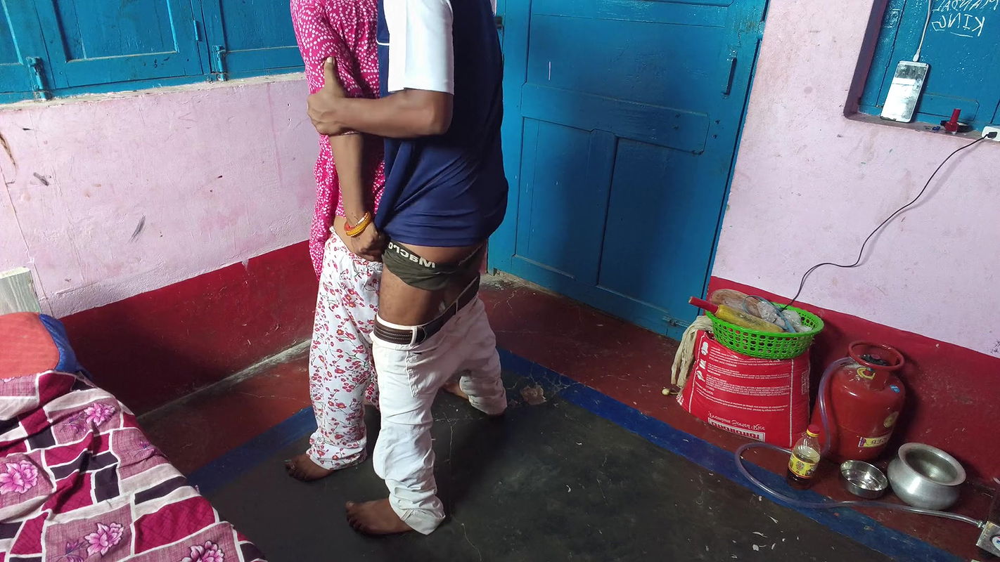 My Girlfriend First Time Sex Videos