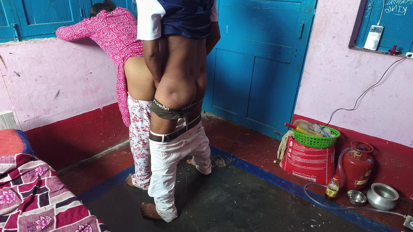 My Girlfriend First Time Sex Videos