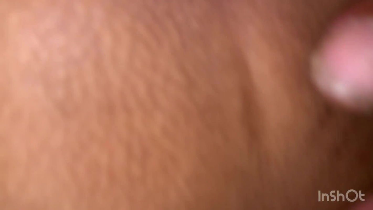 Pussy Ass Worshipping