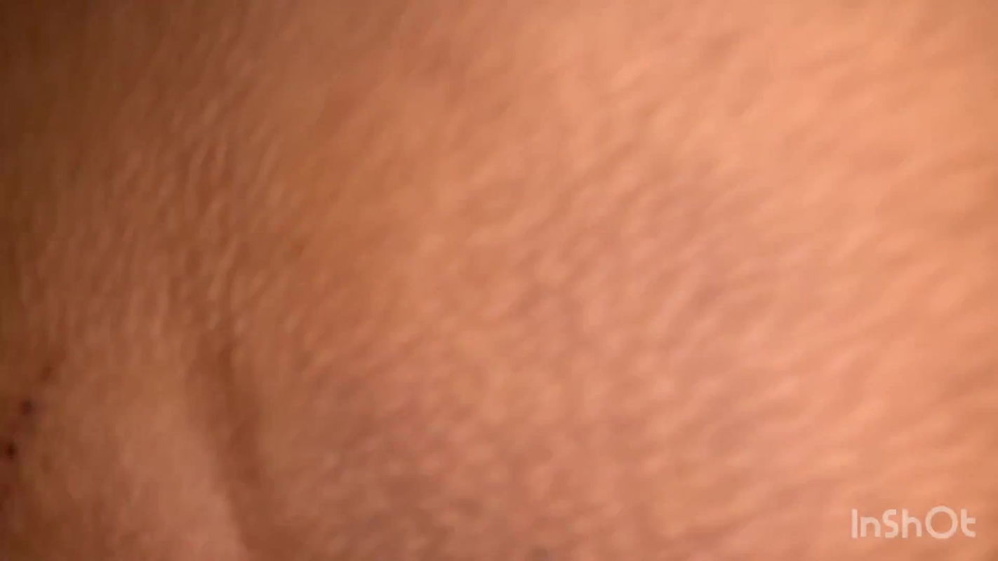 Pussy Ass Worshipping