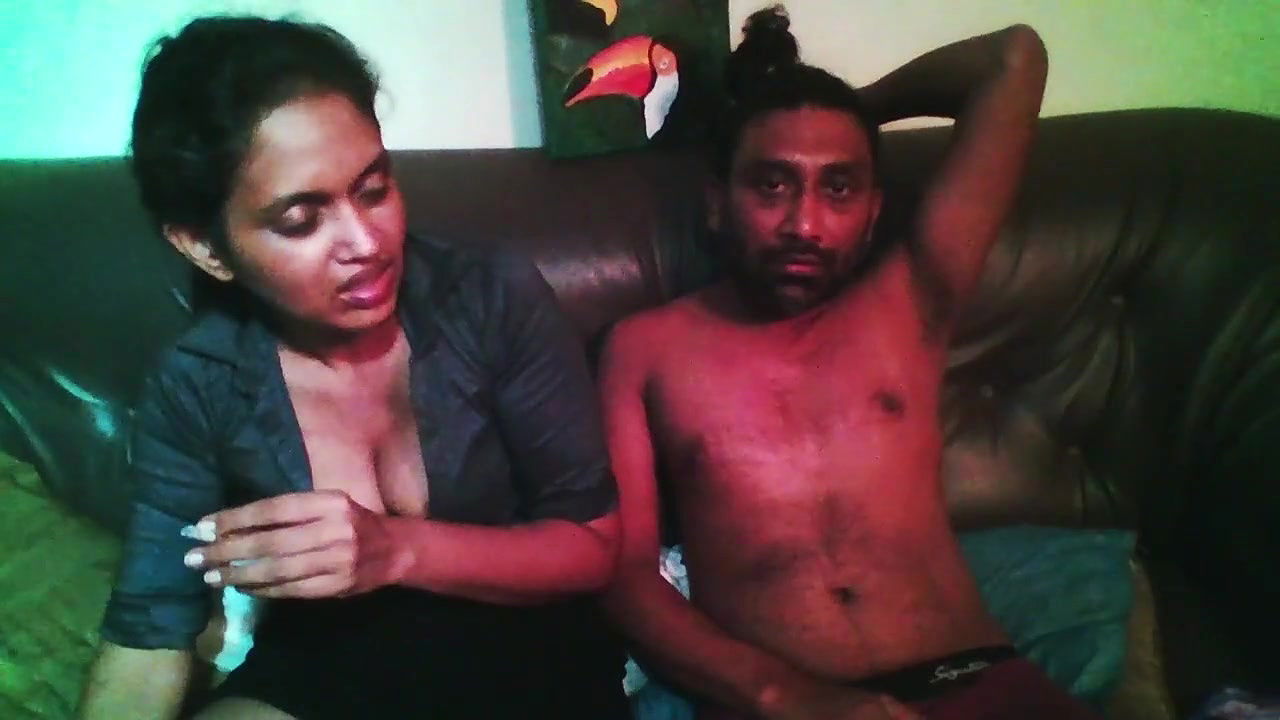 Job Applicant Part 2