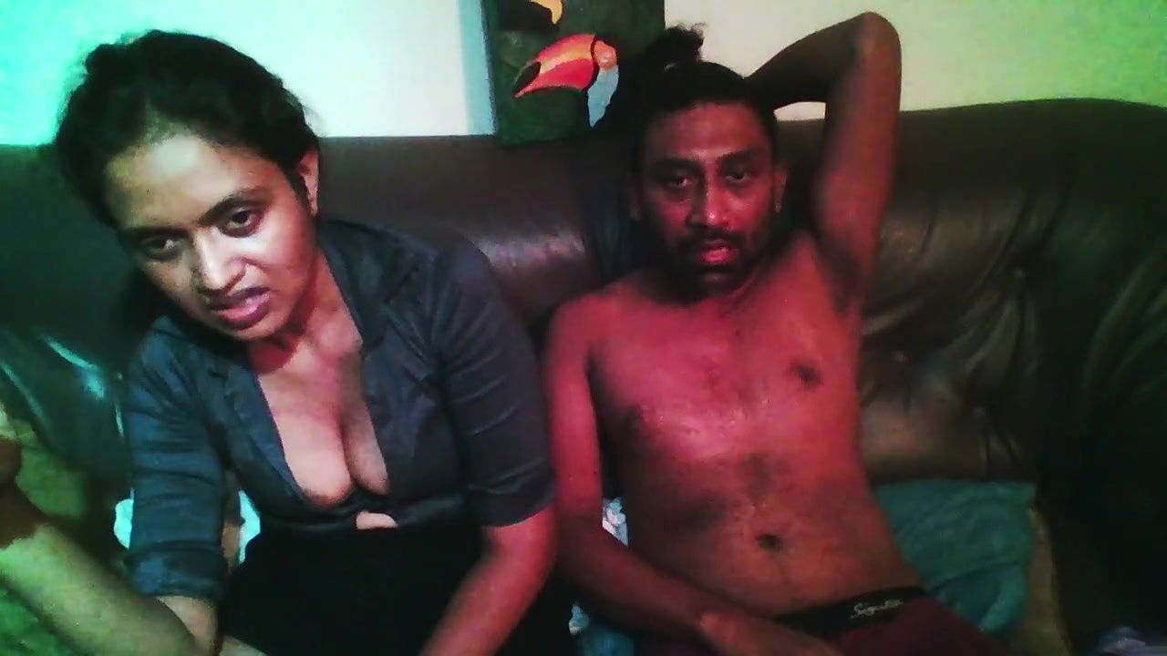 Job Applicant Part 2