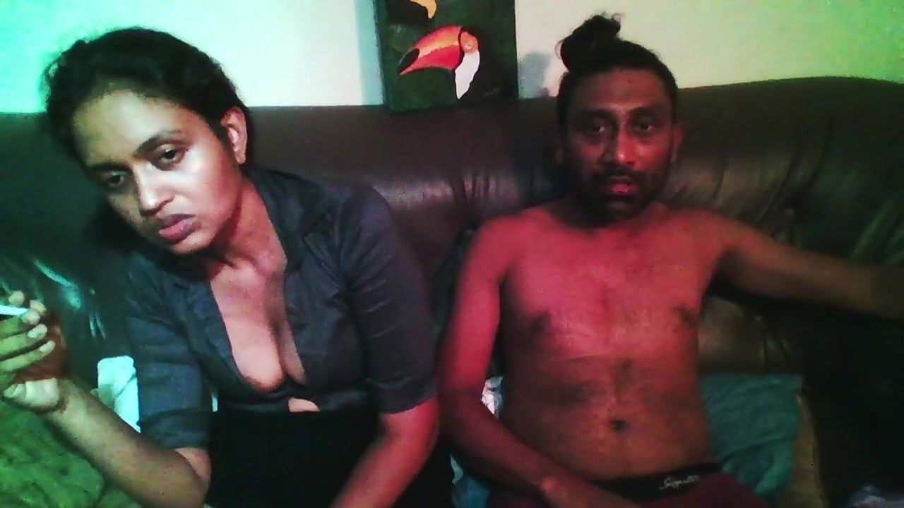 Job Applicant Part 2