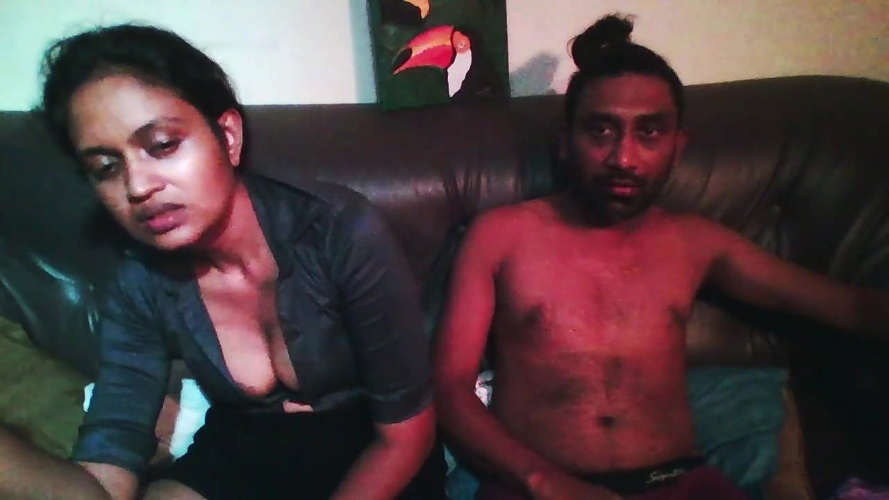 Job Applicant Part 2