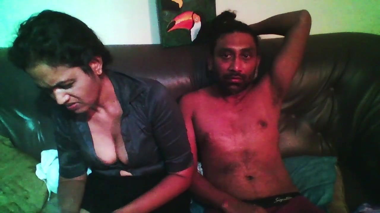 Job Applicant Part 2