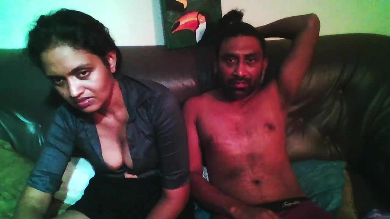 Job Applicant Part 2