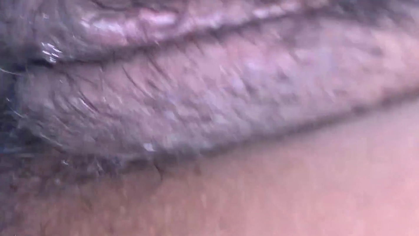 Ass Fucking Part 2 New Wearing Slut