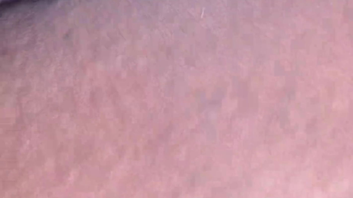 Ass Fucking Part 2 New Wearing Slut