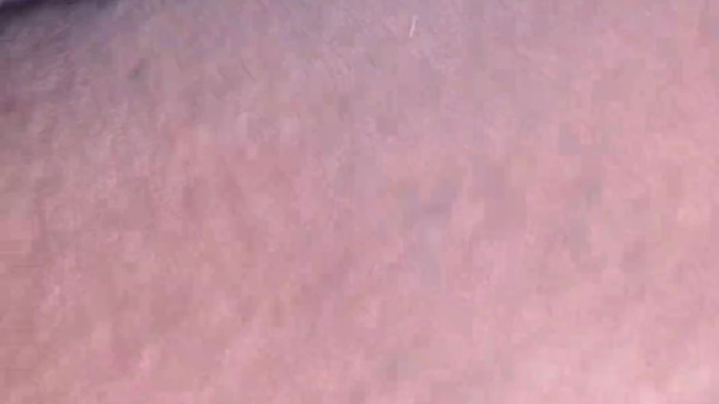 Ass Fucking Seduction Wearing a Lingre.