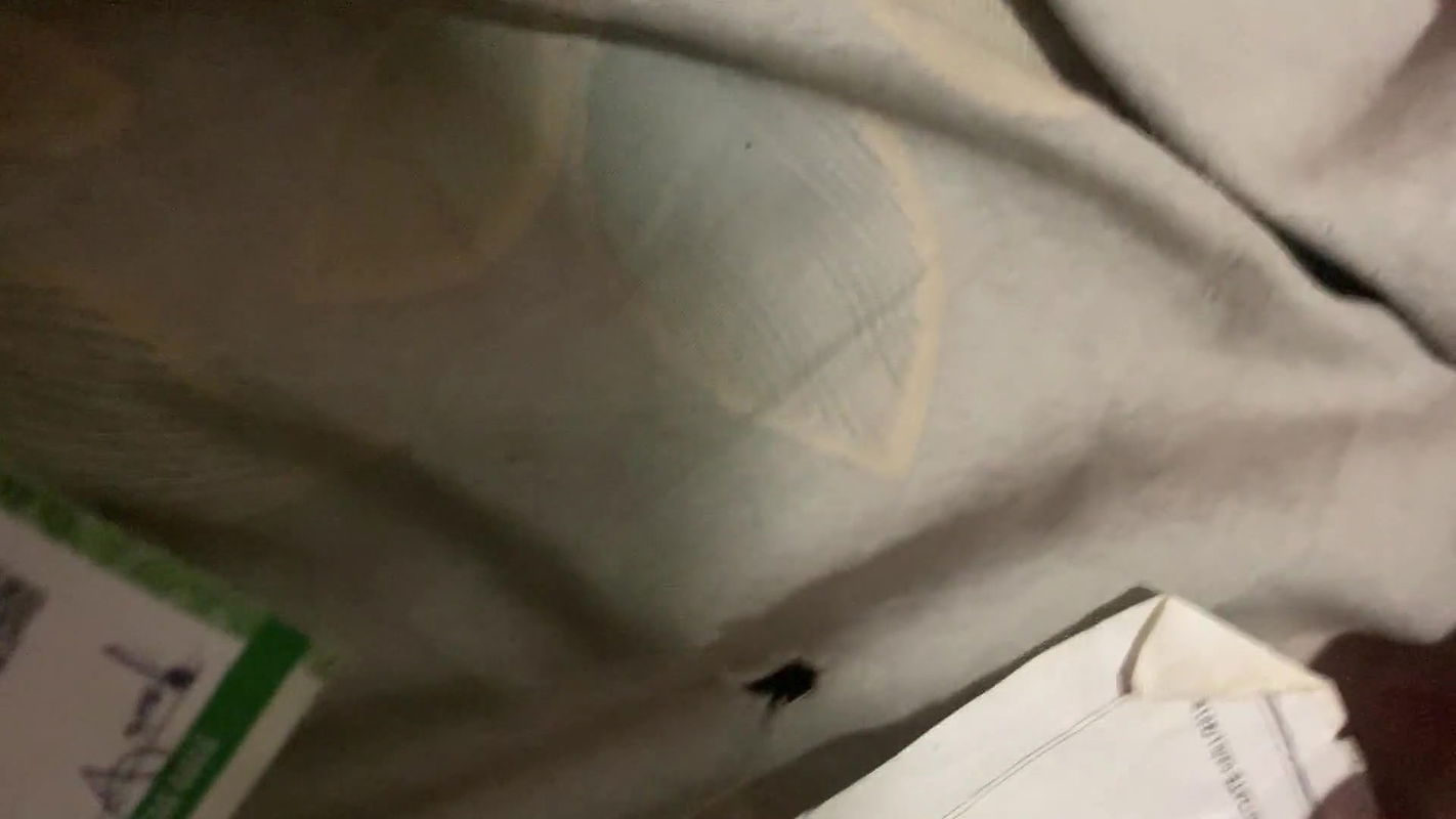 Pussy Finger Marathone Is Brought to Me by My Boytoy