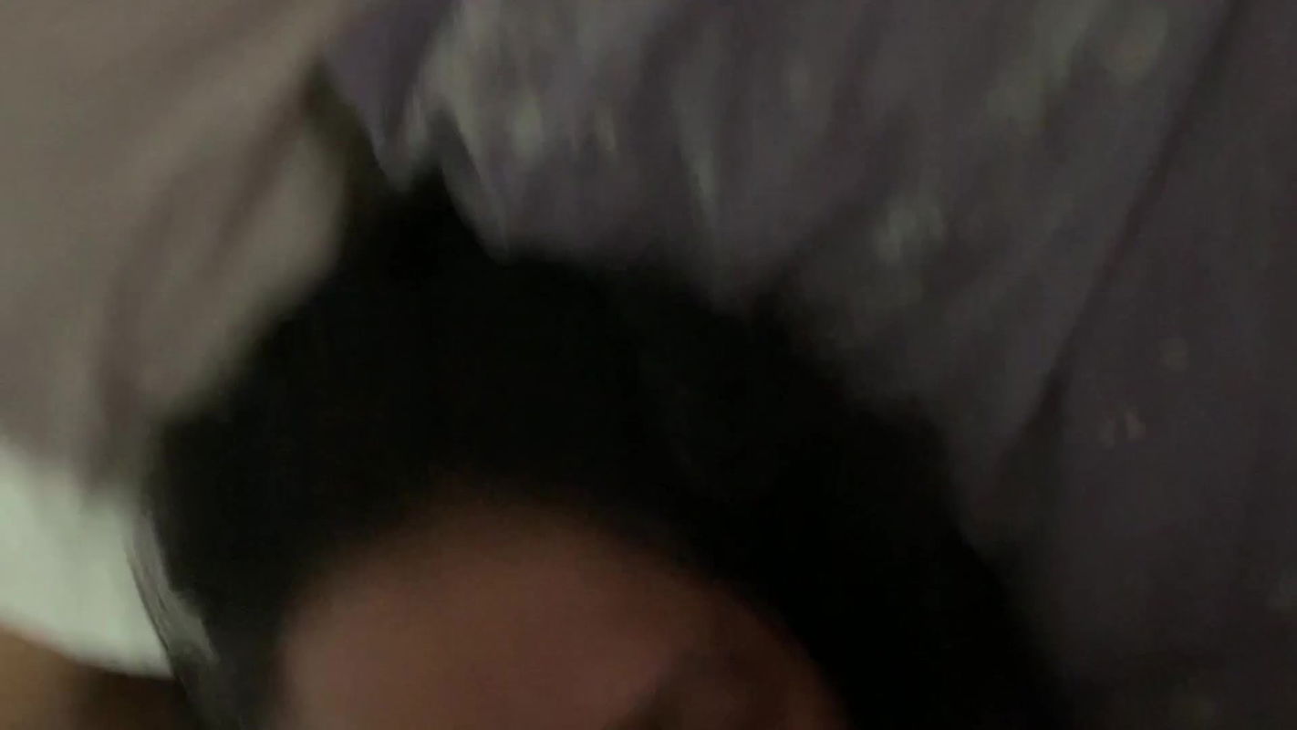 If I Suck His Dick I Get to Ask Him Lick My Pussy