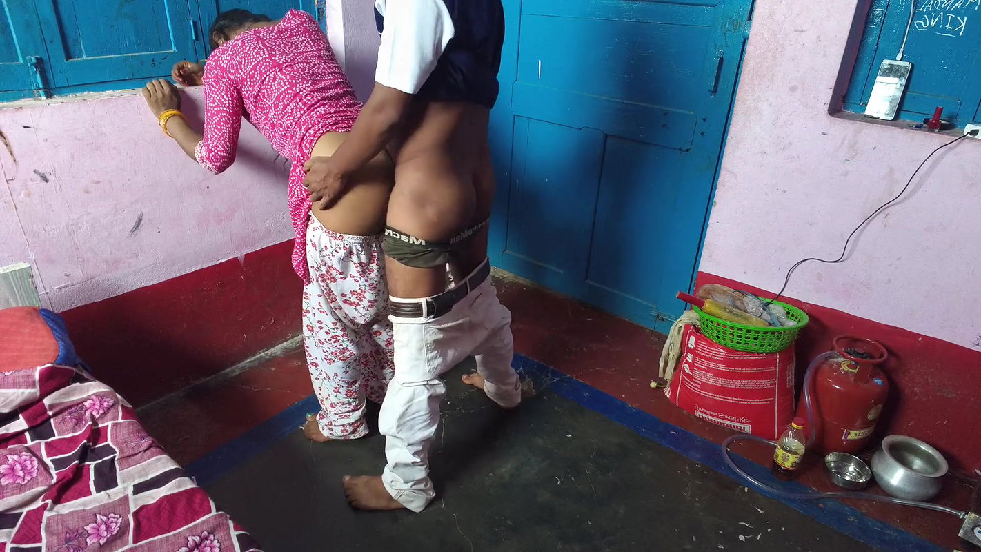 Desi Village Girl Mns Video Fast Sex