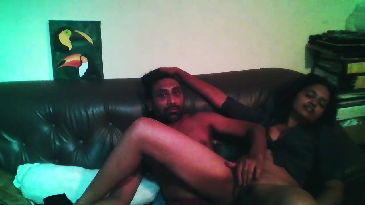 Had Unforgettable Time Time with Sexy Job Applicant