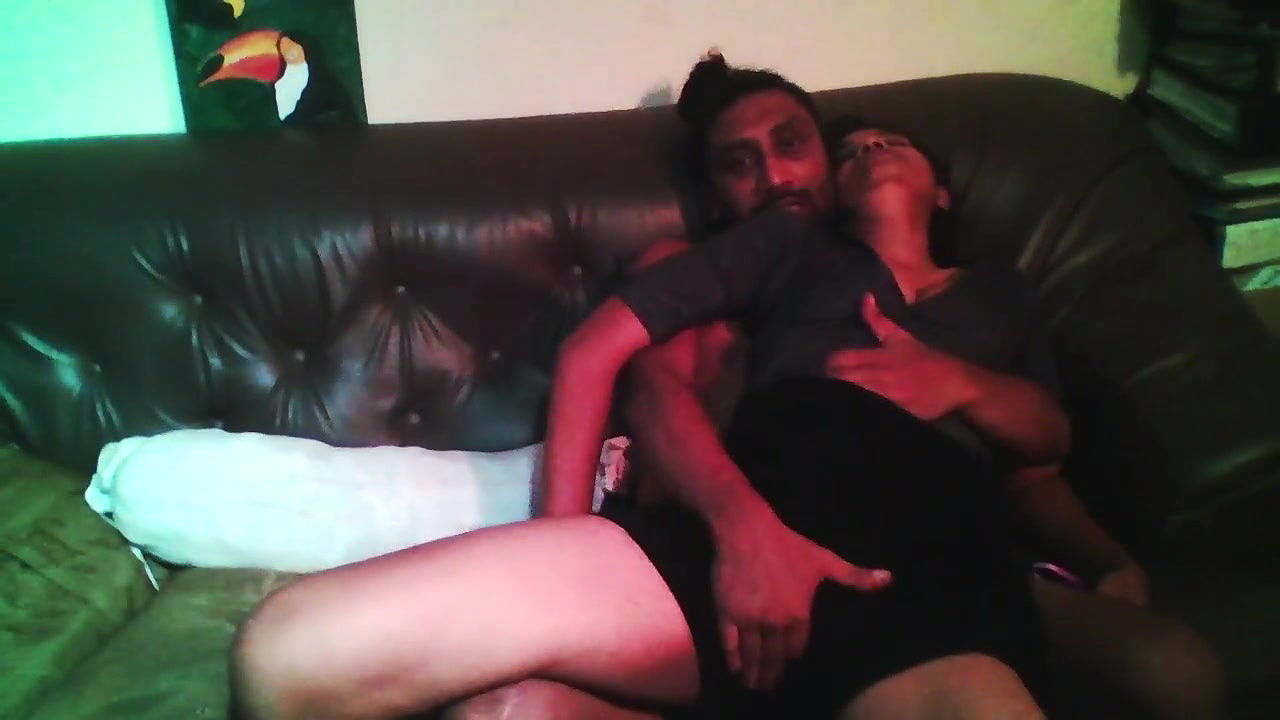 Had Unforgettable Time Time with Sexy Job Applicant