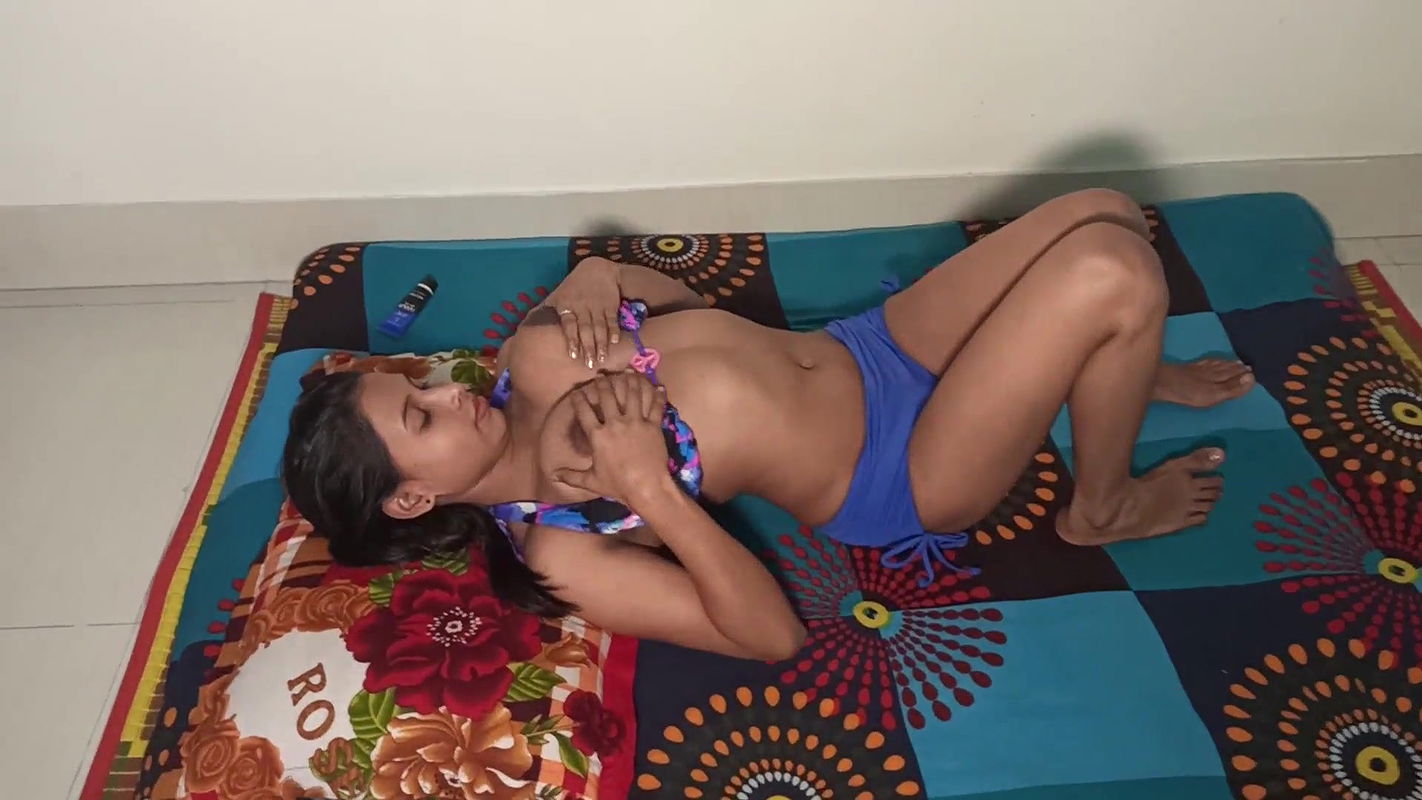 kfaepud85e6_Fuck village model Shathi khatun and hanif pk boyfriend