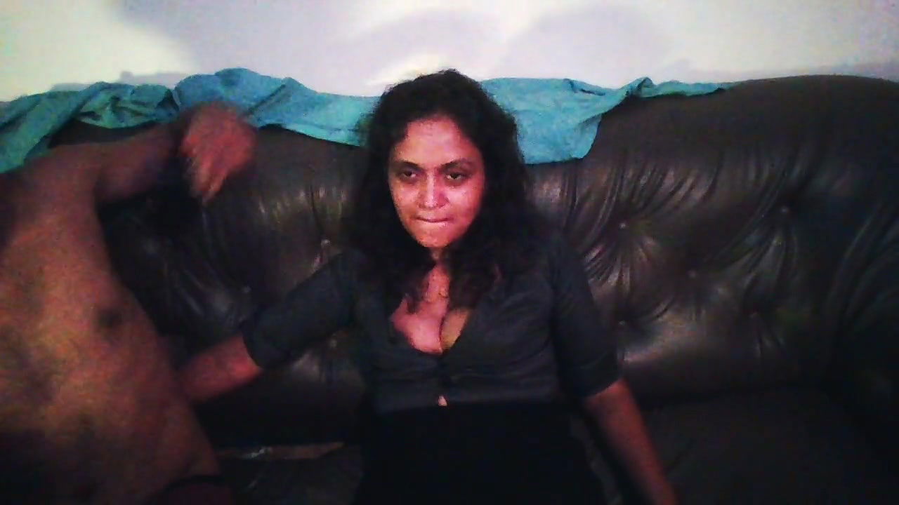 A Musical Suck Story