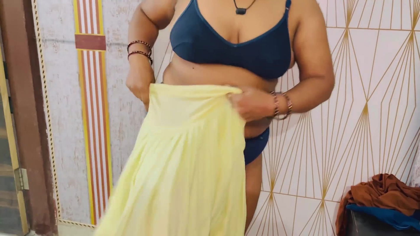 Indian Desi Aunty First Time Sex