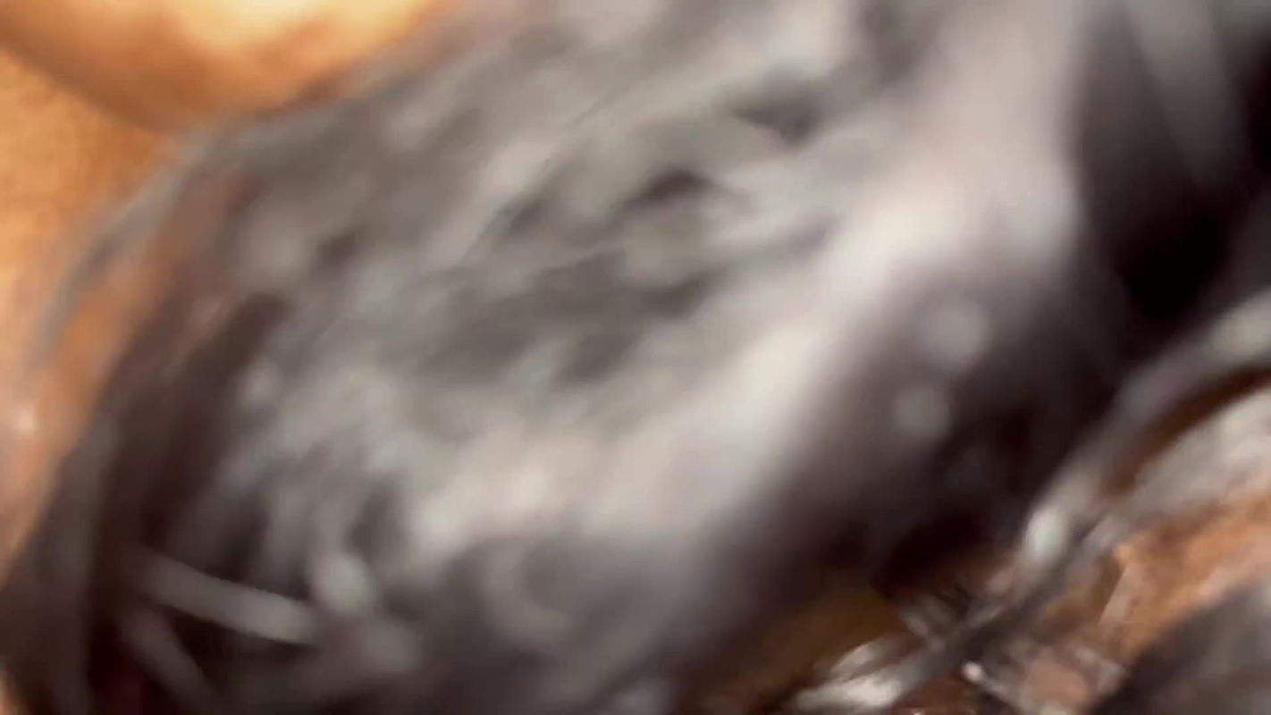 Indian Desi Aunty First Time Sex