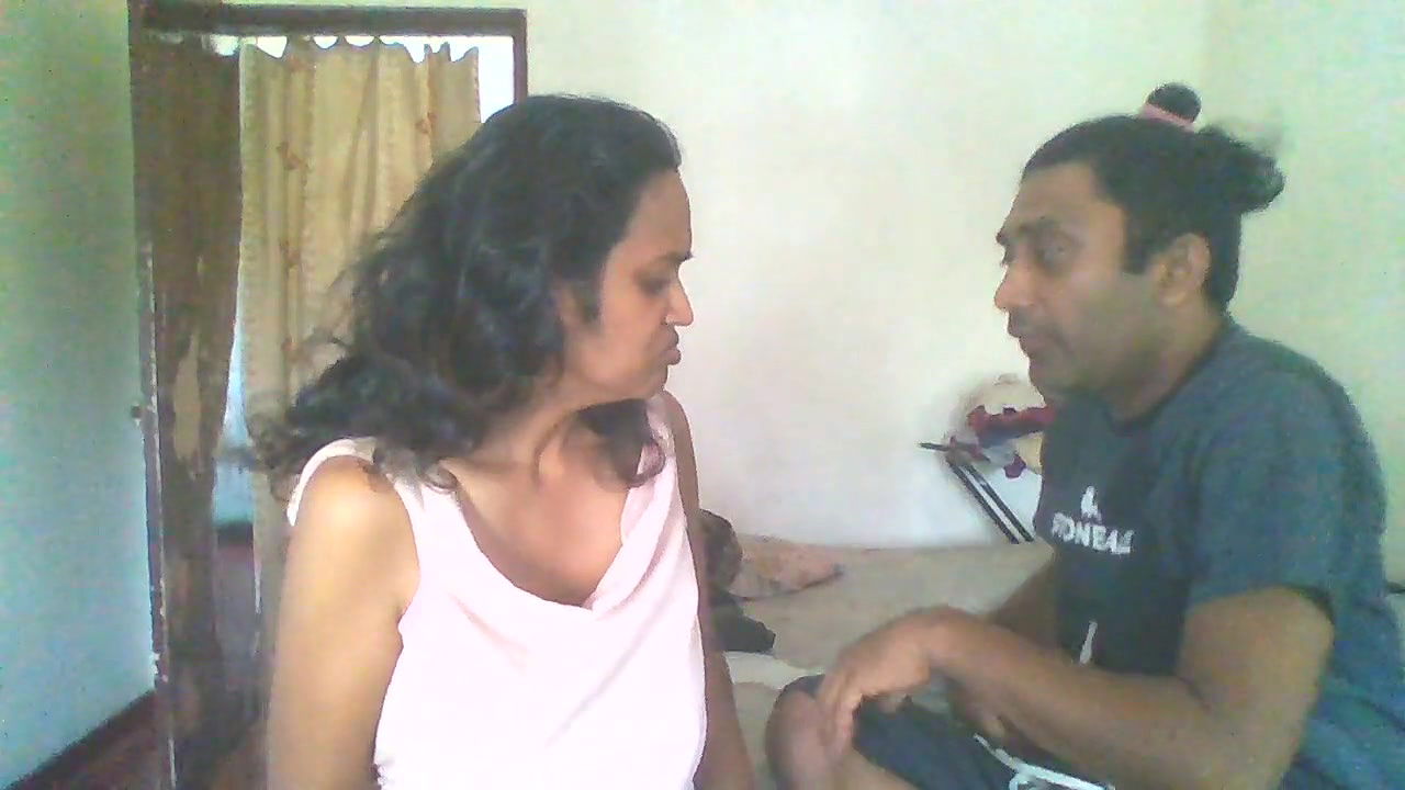 Stepuncle Caught Sneaking, to Stepdaughter’s Bath