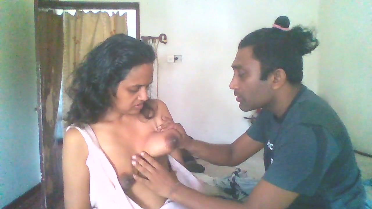 Stepuncle Caught Sneaking, to Stepdaughter’s Bath