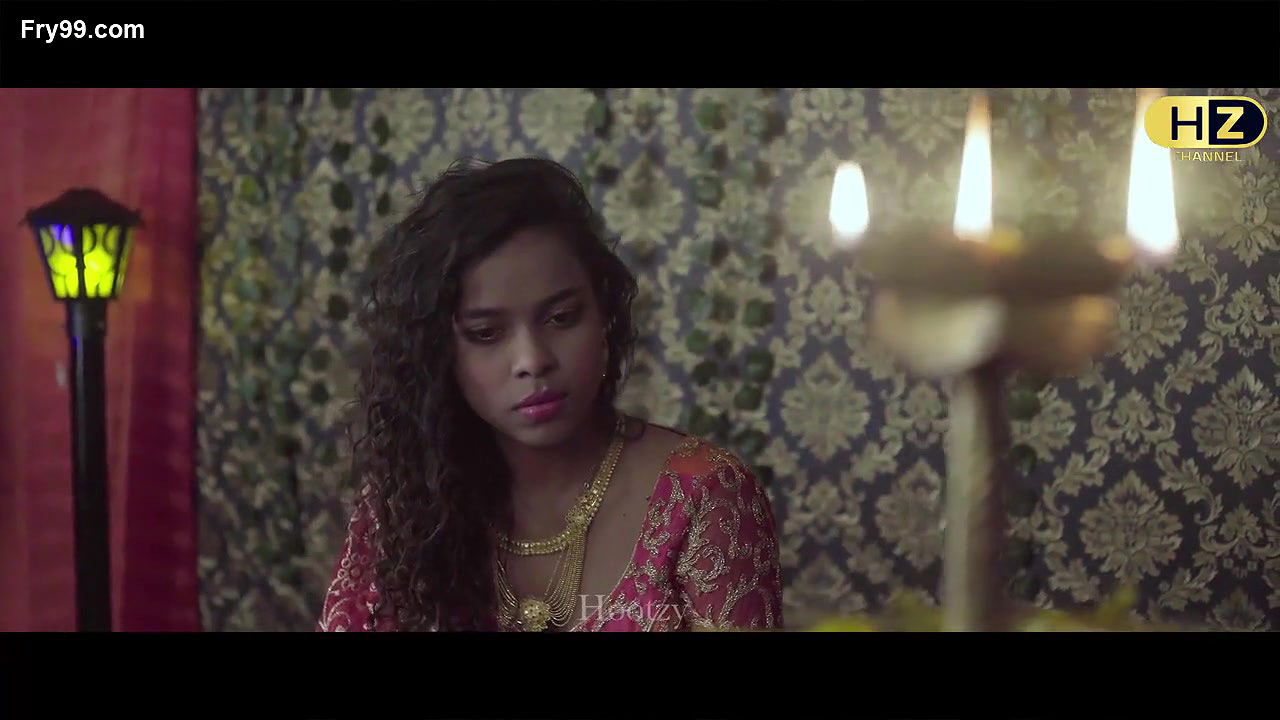 Kamasutra – The Pleasure Of Sensual Living – Episode 1