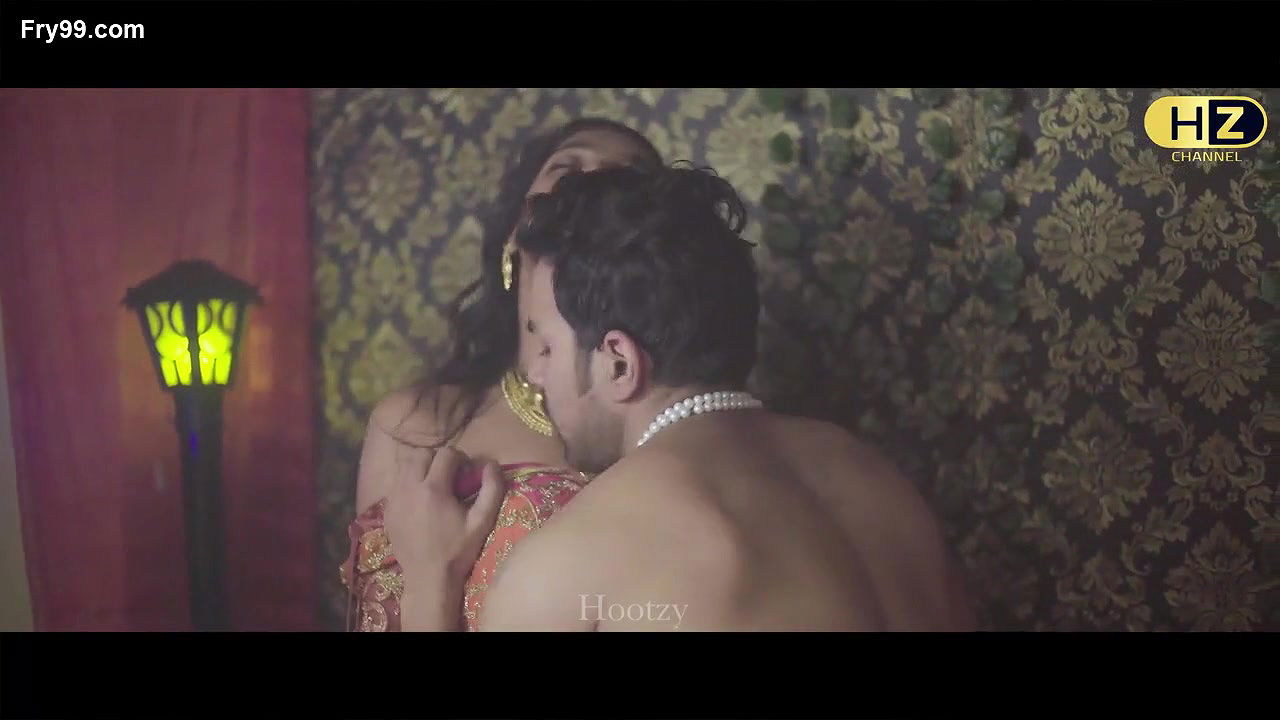 Kamasutra – The Pleasure Of Sensual Living – Episode 1