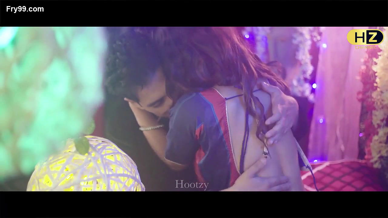 Kamasutra – The Pleasure Of Sensual Living – Episode 1