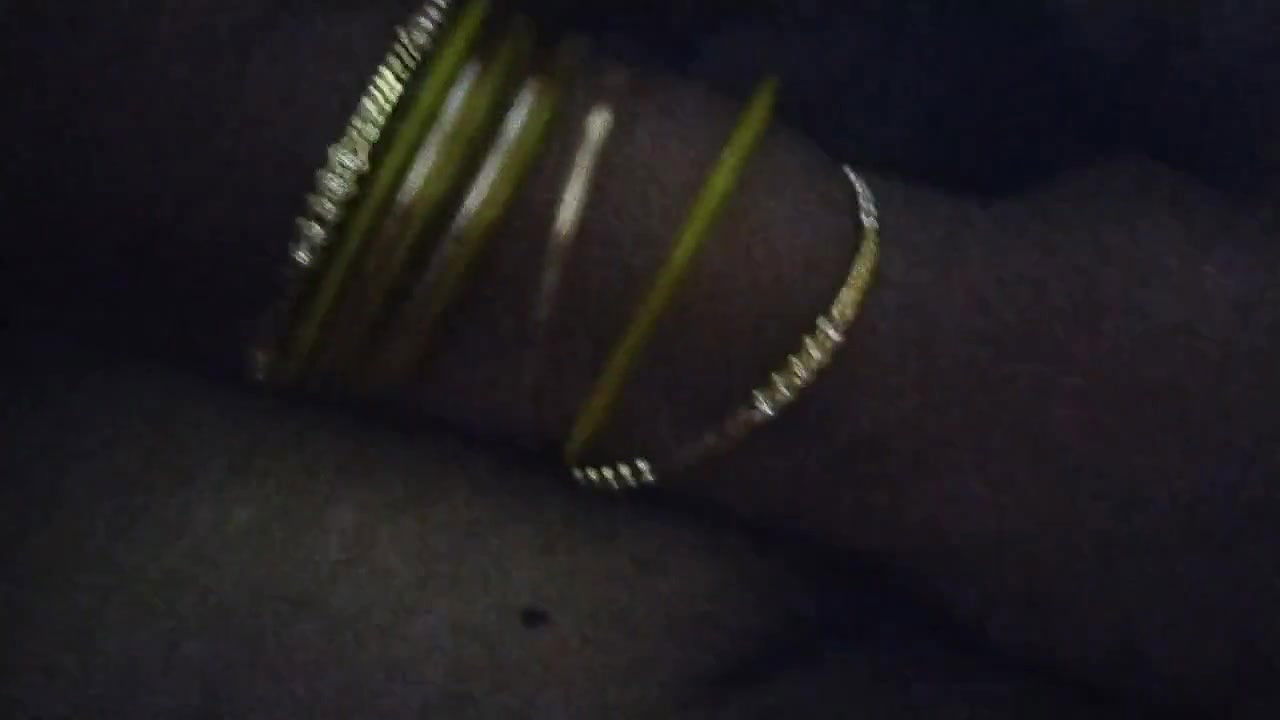 Stepmom Fucking with Her Boyfriend