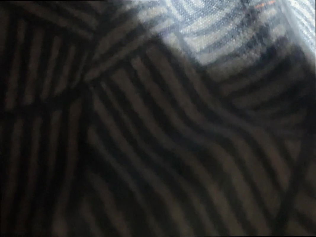 Im Taking the Chance to Sit on His Face