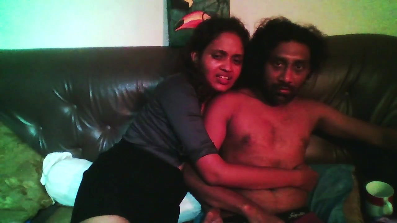 I Met an New Horney Job Applicant