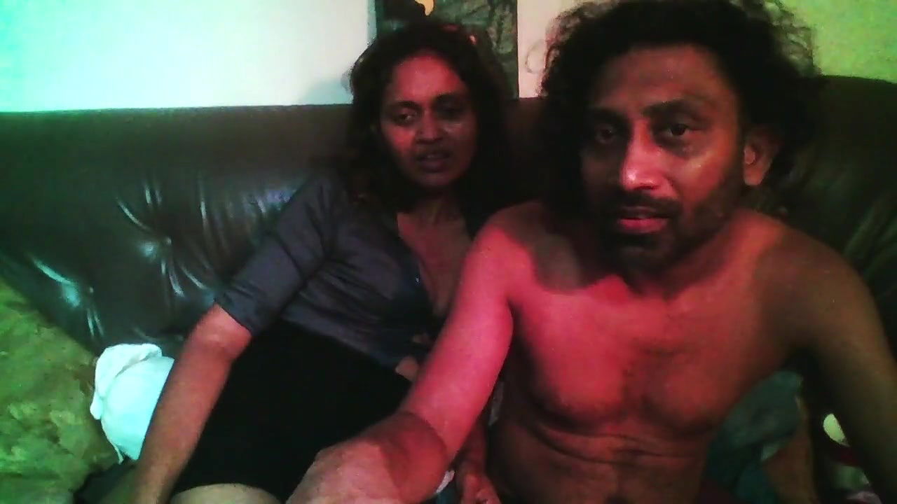 I Met an New Horney Job Applicant