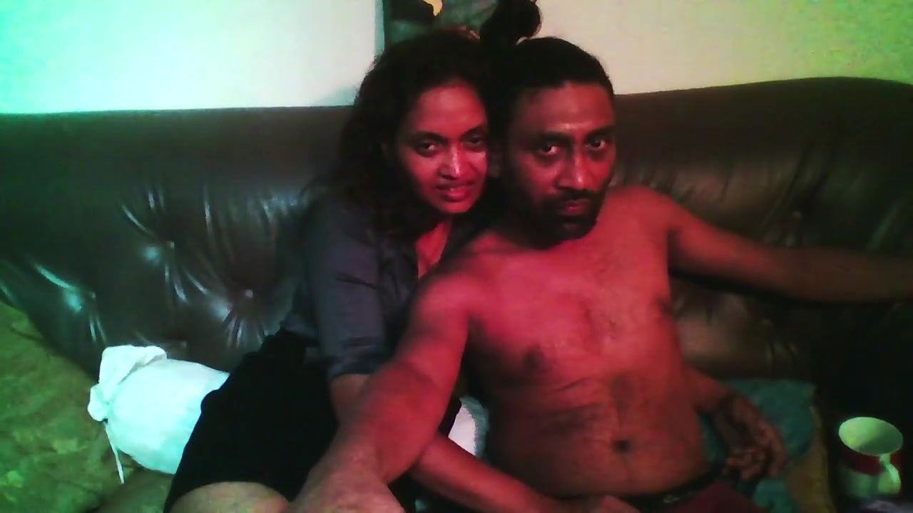 I Met an New Horney Job Applicant