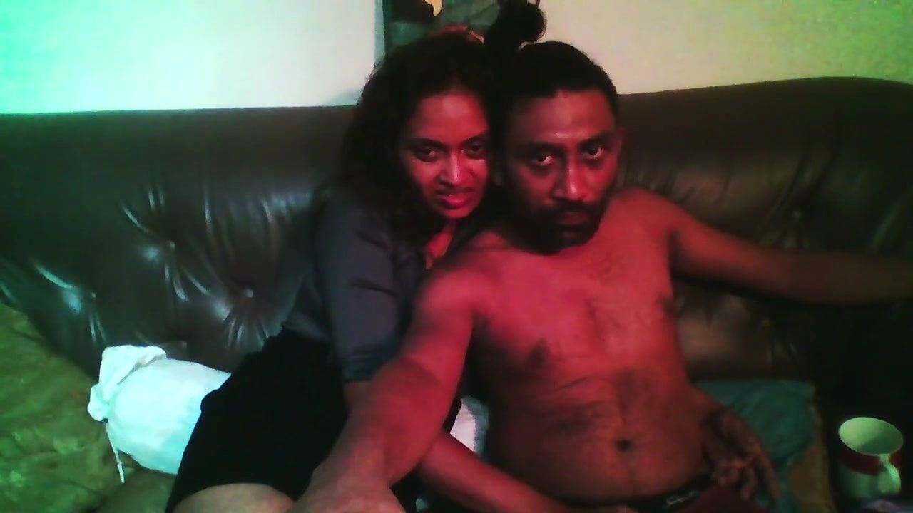 I Met an New Horney Job Applicant