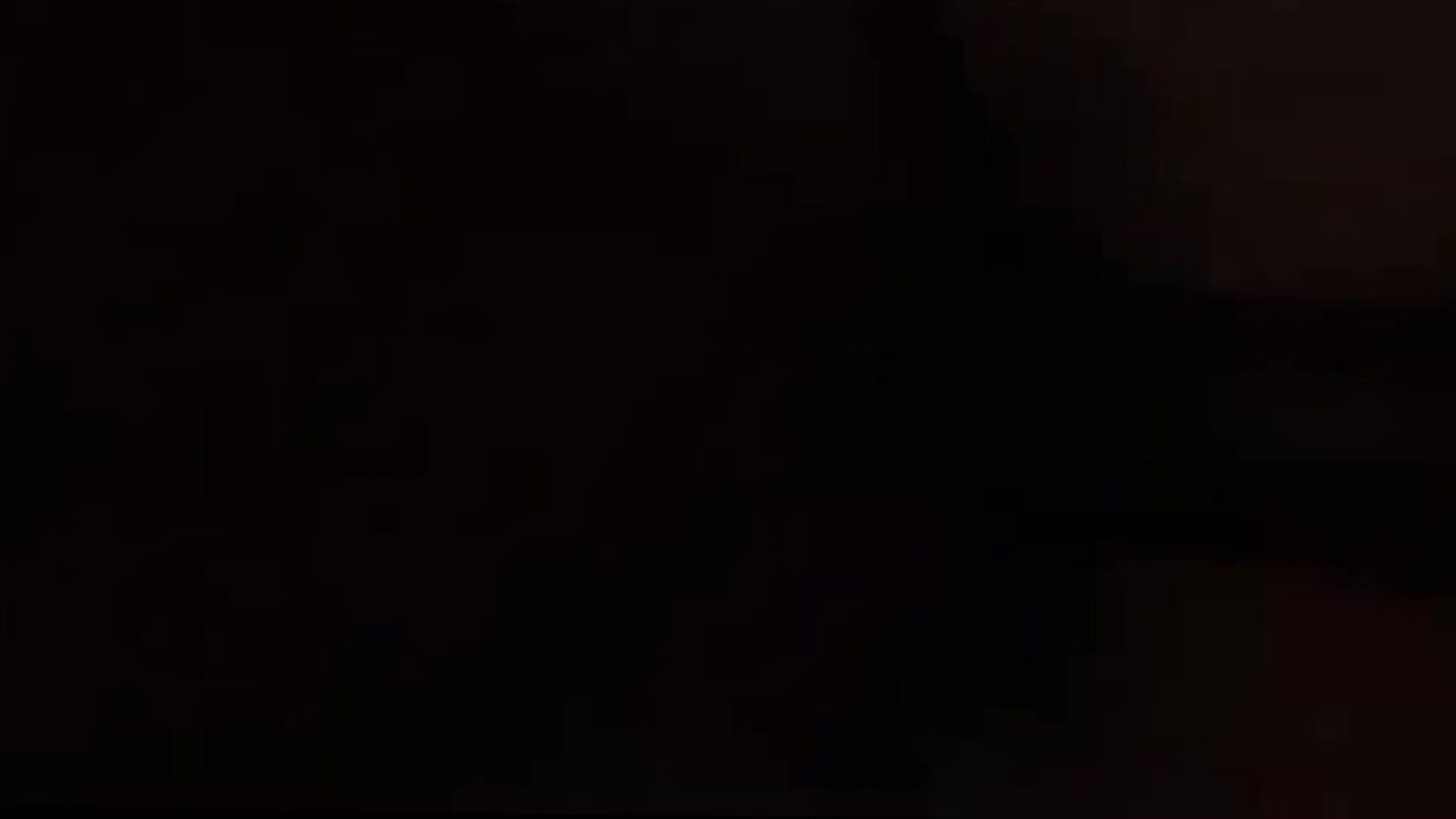 Early Morning Cum Slut in Colombo