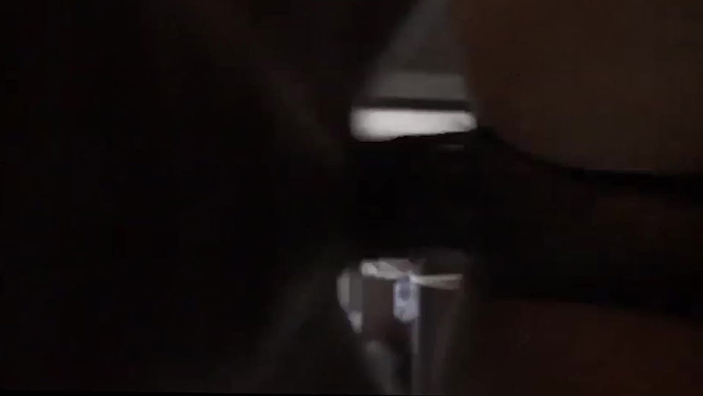 Early Morning Cum Slut in Colombo