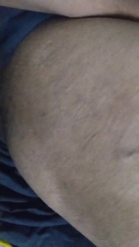 Busty Aunty Exposed the Saree